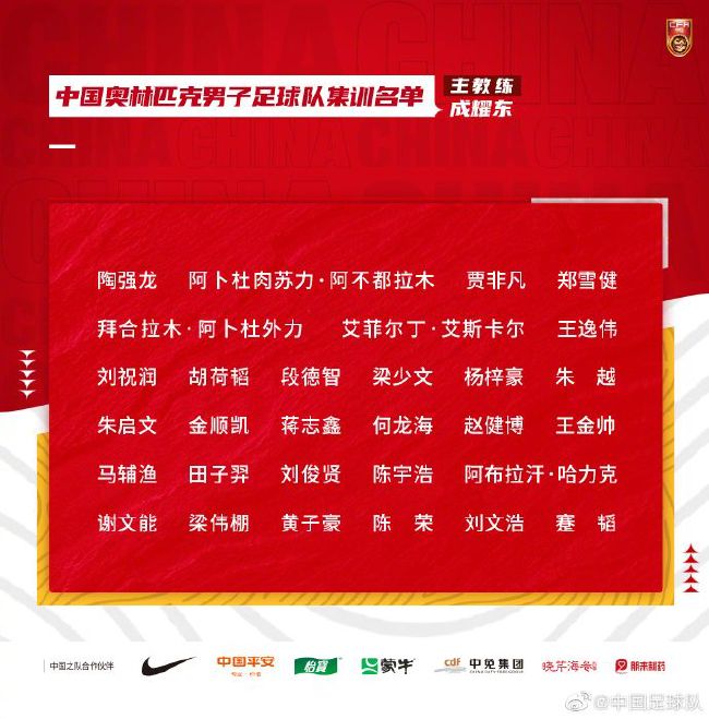 叶辰忙道：饭桌上不是你说的吗，晚上要带我吃些港岛的小吃。